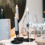 Gruene Nest Muensterland Living * Drensteinfurt