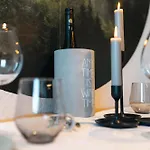 Gruene Nest Muensterland Living *