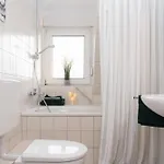Gruene Nest Muensterland Living