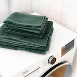 Gruene Nest Muensterland Living Apartmán