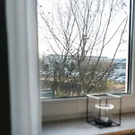 Gruene Nest Muensterland Living * Drensteinfurt