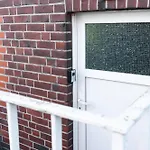 Apartmán Gruene Nest Muensterland Living Drensteinfurt