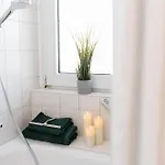Gruene Nest Muensterland Living * Drensteinfurt
