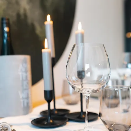 Gruene Nest Muensterland Living * Drensteinfurt